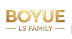 BOYUE FAMILY